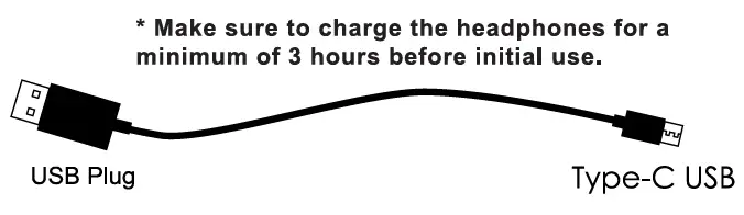 Gabba-goods-GG-TAIR-Premium-Truebuds-Air-True-Wireless-Earbuds-fig-3