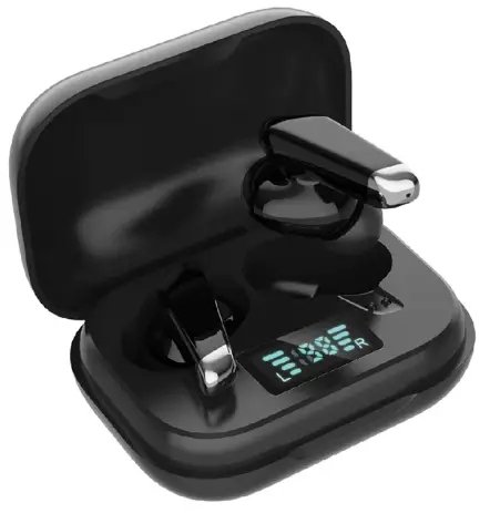 Gabba-goods-GG-TAIR-Premium-Truebuds-Air-True-Wireless-Earbuds-product
