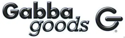 Gabba-goods-logo