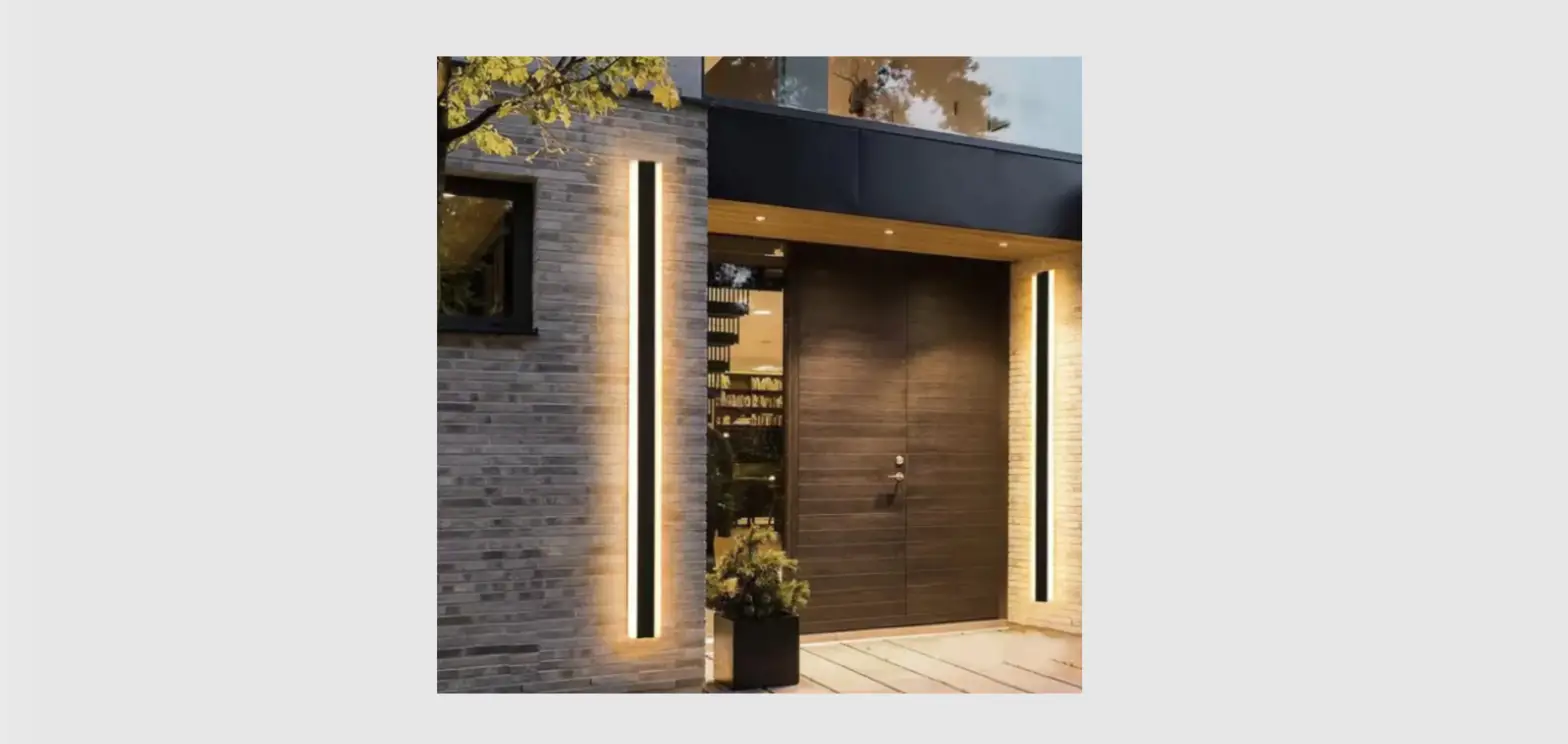 Hayken Mod Lighting User Guide Hayken Mod Lighting User Guide