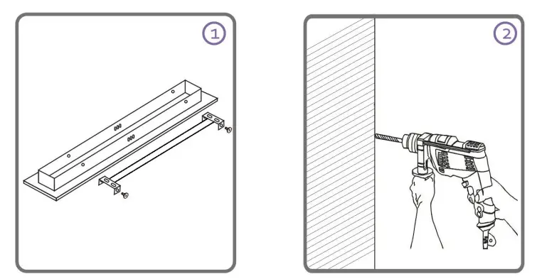 HAYKEN MOD LIGHTING fig 1