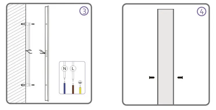HAYKEN MOD LIGHTING fig 2