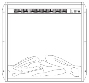 IMPORTANT INSTRUCTIONS