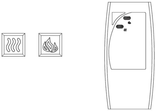 OPERATING INSTRUCTION