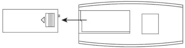 BATTERIES REPLACEMENT