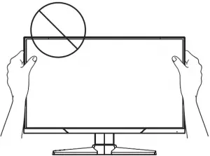 Adjustment of Rotation Angle