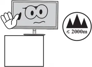 Safety Prevention Measures