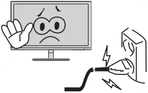 Safety Prevention Measures