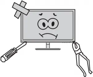 Safety Prevention Measures