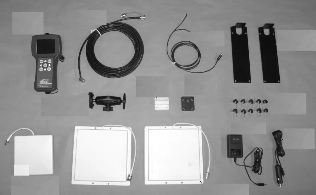 HARVEST-TEC-860-Bale-Scanner-PRODUCT