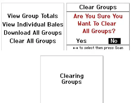 HARVEST-TEC-860-Bale-Scanner-fig-1