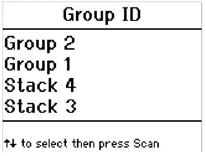 HARVEST-TEC-860-Bale-Scanner-fig-10