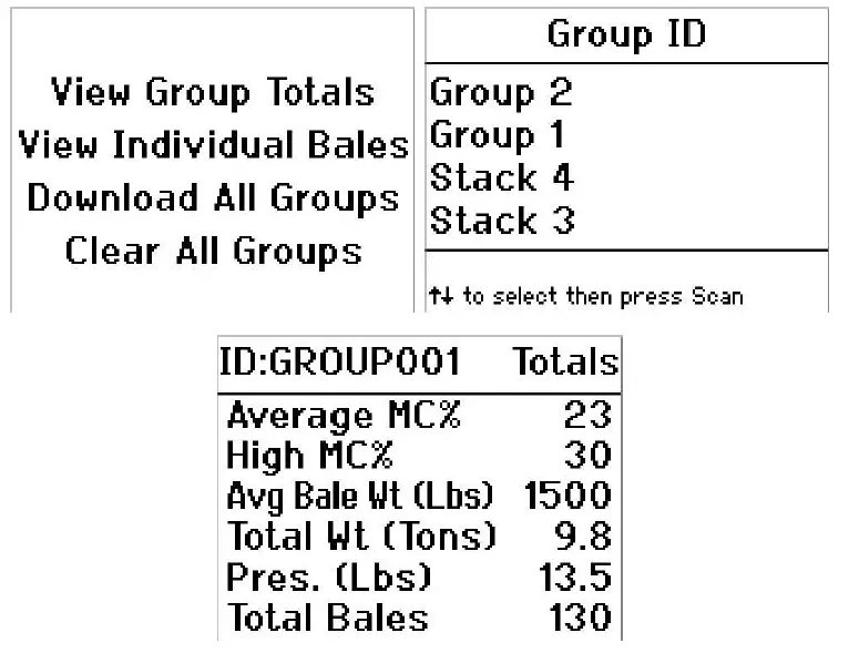 HARVEST-TEC-860-Bale-Scanner-fig-11