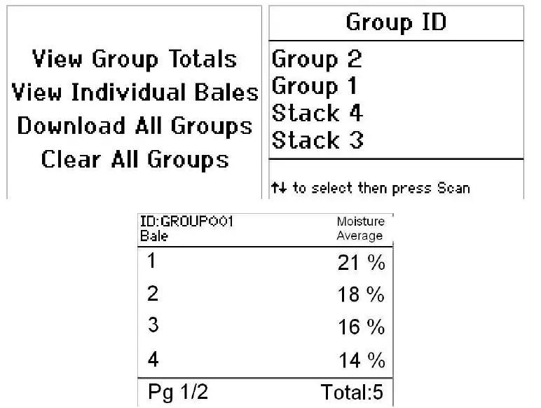 HARVEST-TEC-860-Bale-Scanner-fig-12
