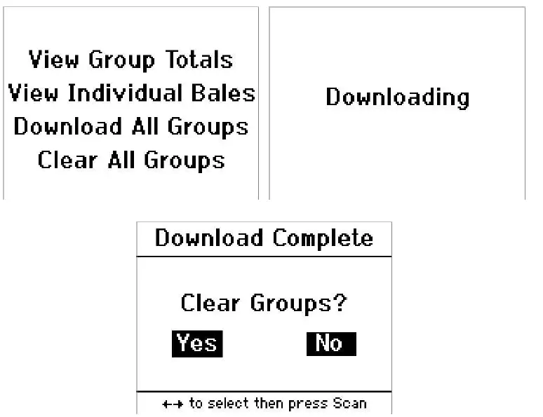HARVEST-TEC-860-Bale-Scanner-fig-13