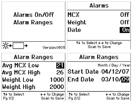HARVEST-TEC-860-Bale-Scanner-fig-2