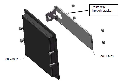 HARVEST-TEC-860-Bale-Scanner-fig-2