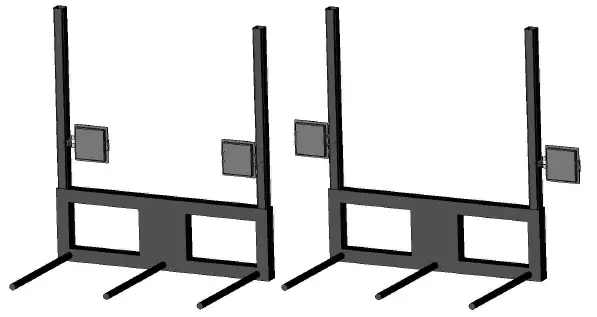 HARVEST-TEC-860-Bale-Scanner-fig-3