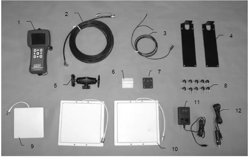 HARVEST-TEC-860-Bale-Scanner-fig-4