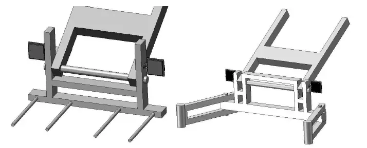HARVEST-TEC-860-Bale-Scanner-fig-4