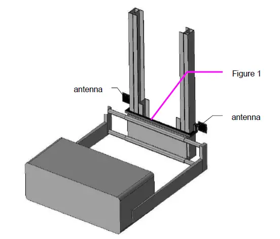 HARVEST-TEC-860-Bale-Scanner-fig-5