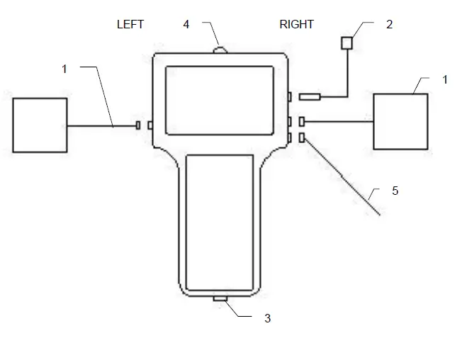 HARVEST-TEC-860-Bale-Scanner-fig-6