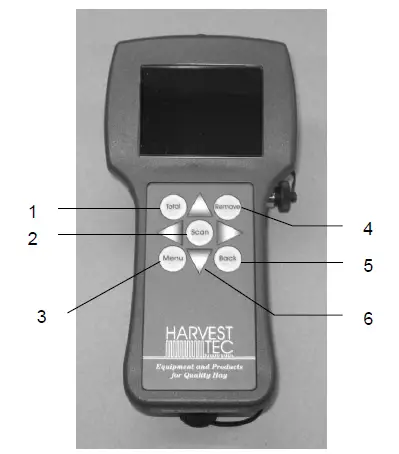 HARVEST-TEC-860-Bale-Scanner-fig-7
