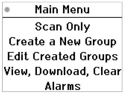HARVEST-TEC-860-Bale-Scanner-fig-8