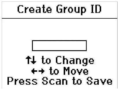 HARVEST-TEC-860-Bale-Scanner-fig-9