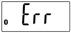 Weight Watchers WW942ZFR Body Analysis Scale - Bluetooth icon2