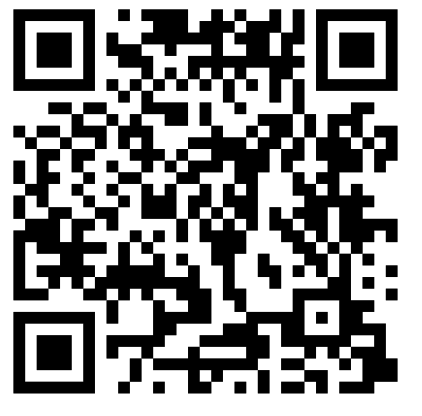 Weight Watchers WW942ZFR Body Analysis Scale - qr code