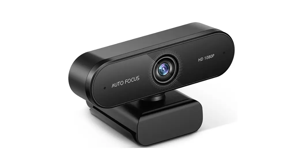 Fs Fc270 Full Hd 1080p Webcam For Video Calling And Conference User Manual