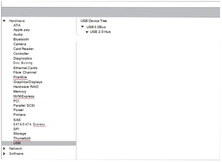 FS FC270 Full HD 1080P Webcam for Video Calling and Conference - app