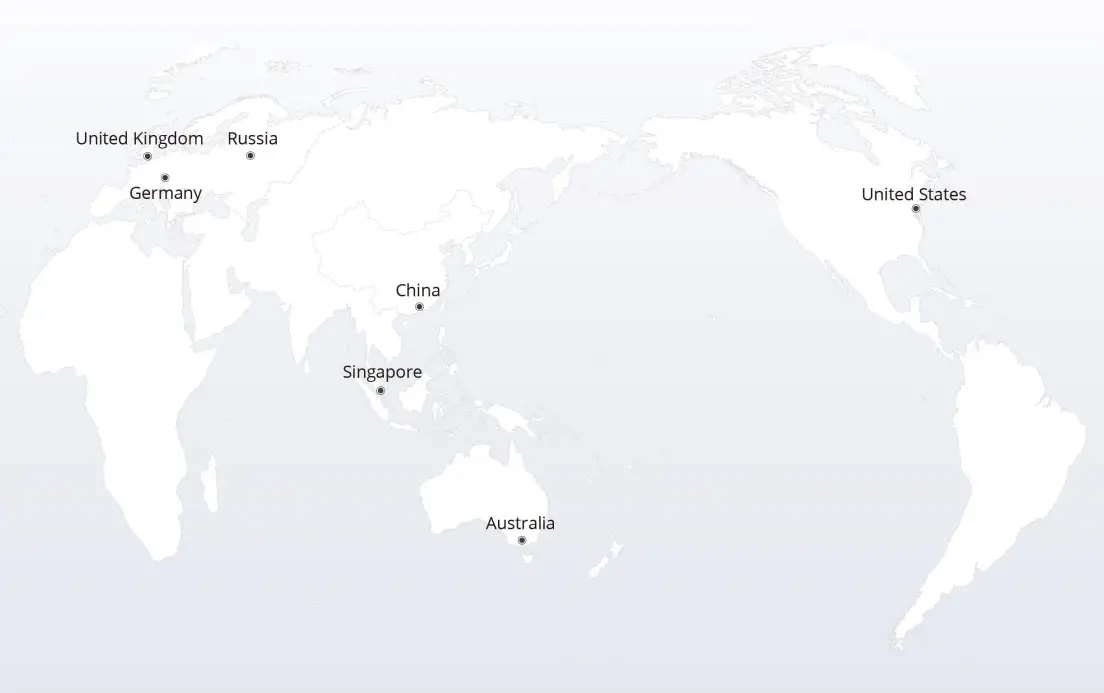 FS FC270 Full HD 1080P Webcam for Video Calling and Conference - fig