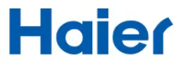 Haier - logo