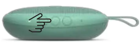 FRESH N REBEL 1RB5100IG v1 001 Rockbox Bold XS Bluetooth Speaker -fig4