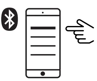 FRESH N REBEL 1RB5100IG v1 001 Rockbox Bold XS Bluetooth Speaker -fig5