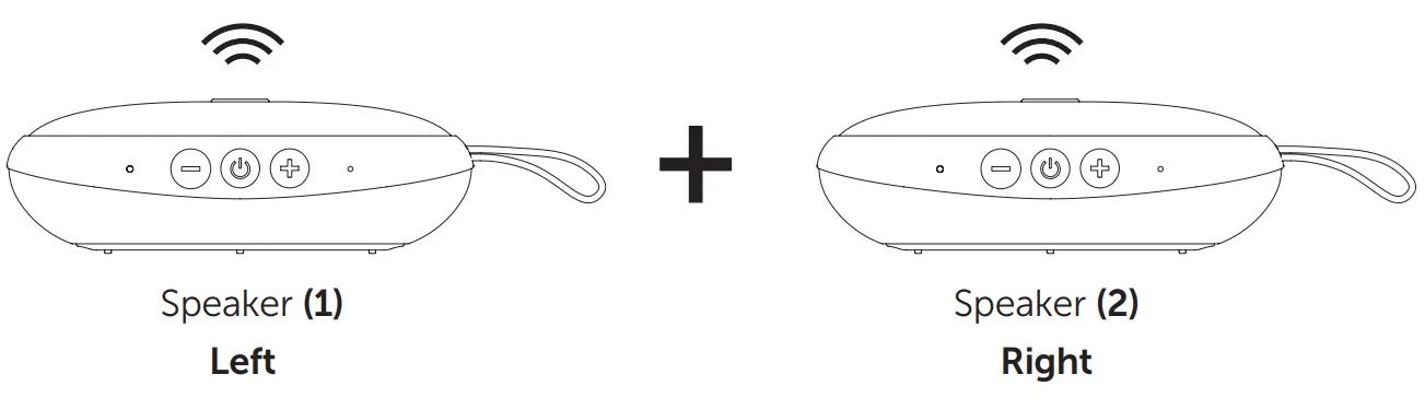 FRESH N REBEL 1RB5100IG v1 001 Rockbox Bold XS Bluetooth Speaker -fig6