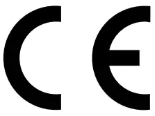 CE Symbol