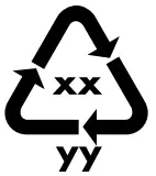 Disposal Icon