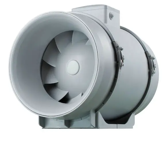 VENTS-Boost-250-Inline-Mixed-Flow-Fan-PRODUCT