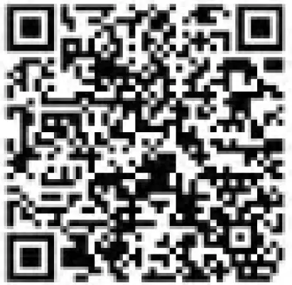 PALiT-RTX-3070-JetStream-Graphics-OC-01