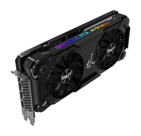 PALiT-RTX-3070-JetStream-Graphics-OC-product-image