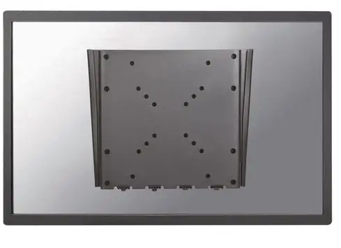 Neomounts-FPMA-W110BLACK-TV-Wall-Mount-product