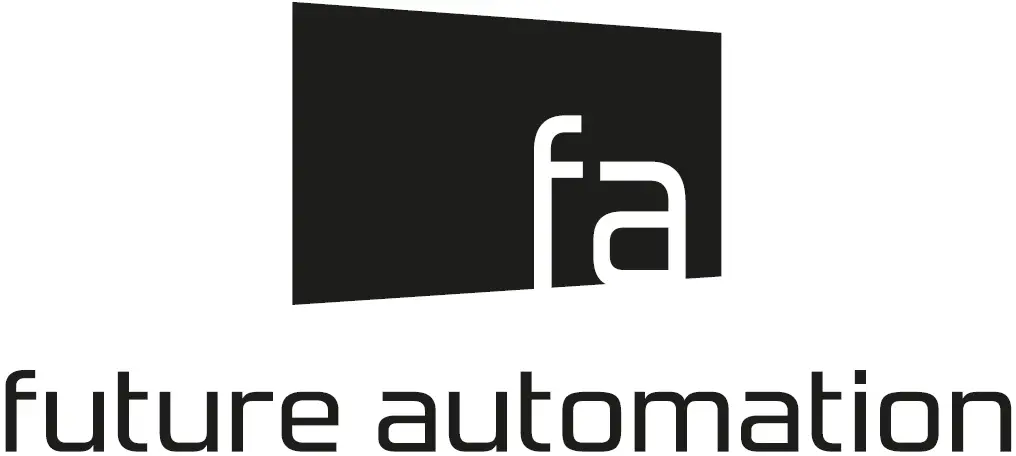 FA Logo