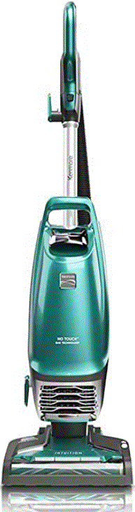 Kenmore-BU4022-Vacuum-Cleaner-Product