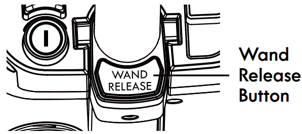 Kenmore-BU4022-Vacuum-Cleaner-fig-1