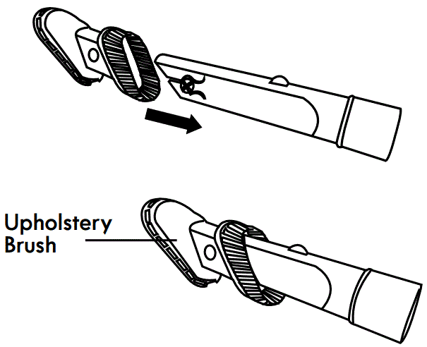 Kenmore-BU4022-Vacuum-Cleaner-fig-11