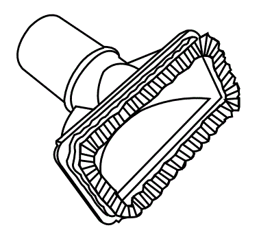 Kenmore-BU4022-Vacuum-Cleaner-fig-12