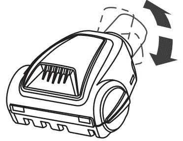 Kenmore-BU4022-Vacuum-Cleaner-fig-13Kenmore-BU4022-Vacuum-Cleaner-fig-13Kenmore-BU4022-Vacuum-Cleaner-fig-13Kenmore-BU4022-Vacuum-Cleaner-fig-13